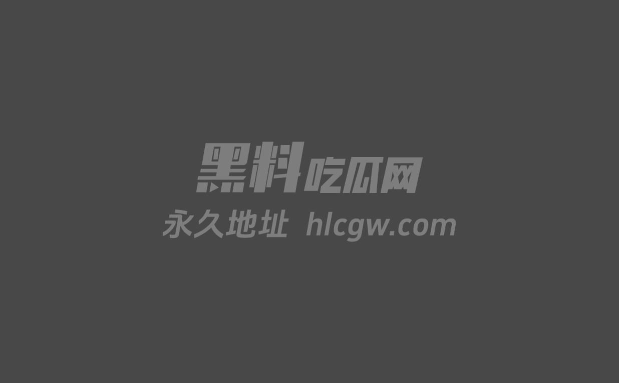 新建文件夹图4 新建文件夹图4